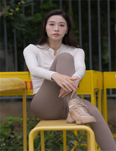 尿液灌满肚子求饶bl