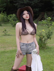 淫伦