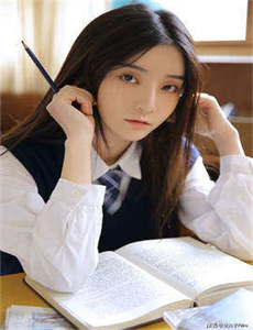 完美解码2010