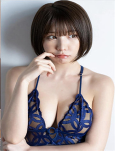 和少妇邻居厨房做爰3