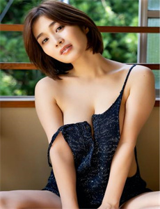 100道光芒 光芒彩蛋