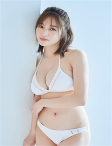 快活谷论坛在线电影