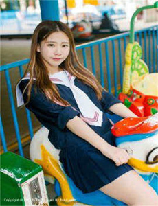 虎符传奇电视剧