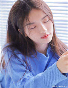老师掀开短裙让我挺进动态