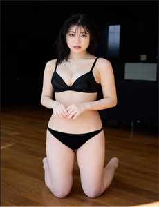 本庄优花在线观看