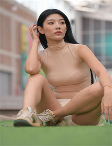 憨豆先生第1季