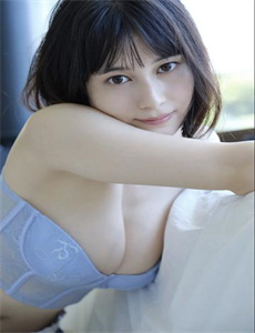 秋蝉