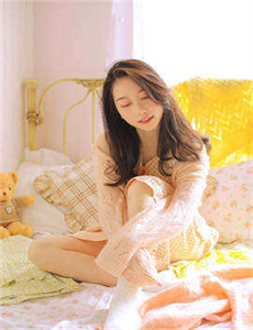 欧美性xxx18一20