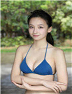 我家有喜迅雷下载