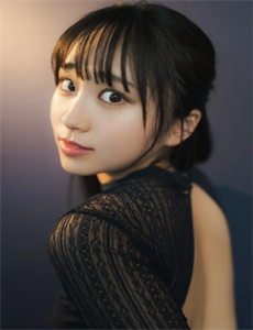 电视剧宫锁珠帘演员表