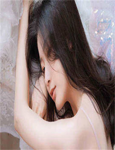 欧美兽交XX19人与狗