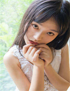 妓女野外与农村老头