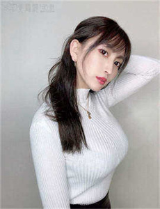 肮脏的电影