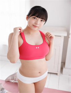 欧洲美女1819