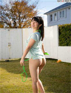 天天向上20120113