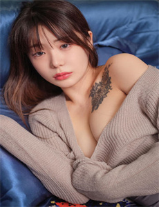 皇室家族电视剧