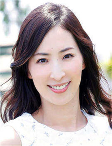 年轻人免费观看