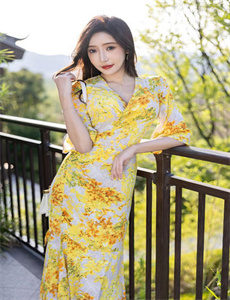 女流氓慧静在线观看