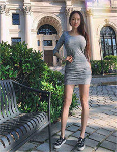 金牌红娘2 电视剧