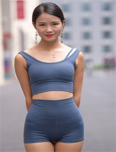 一个接一个上来糟蹋