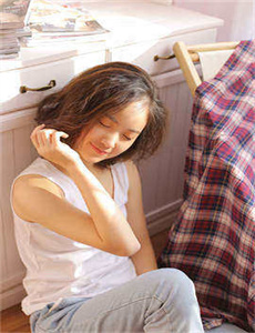 黄色录像欧美