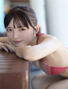 电影山楂树之恋