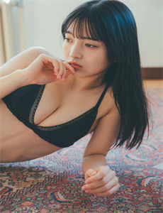 yy网站