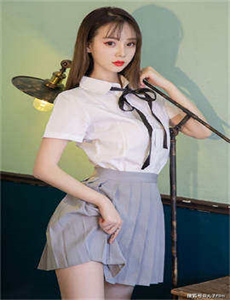 奔跑吧兄弟第五季什么时候开播