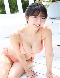 乐斗之争霸江湖