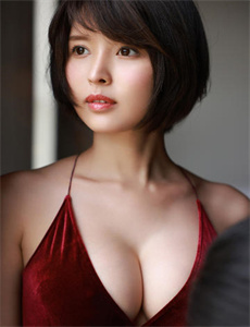 对与决电视剧全集32
