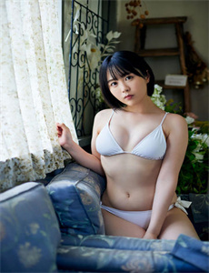 动漫家庭教师在线观看