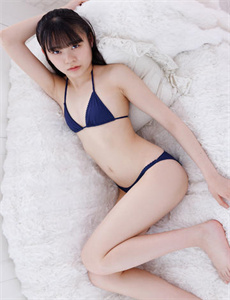 大约在冬季电视剧