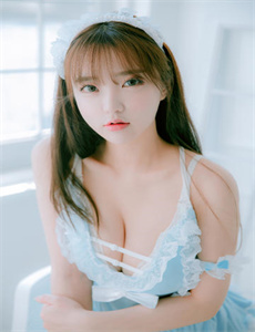 4399影视在线观看免费大全