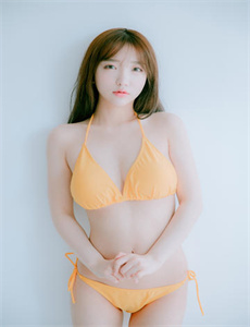 亚洲欧美久久久久久久久久爽
