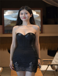 主人想怎么玩就怎么玩