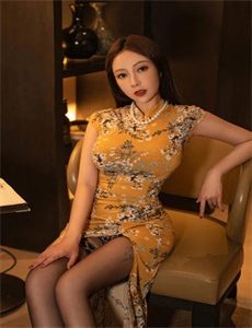 蝴蝶行动电视剧全集30