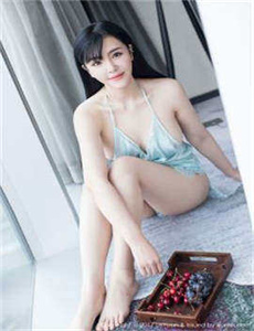 久久久熟女人妻波多野结衣