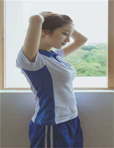 豪妇荡乳1一5潘金莲2