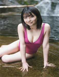 魔女游戏国语版