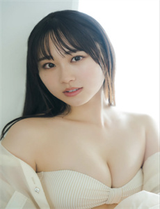 光棍影院手机在观看1