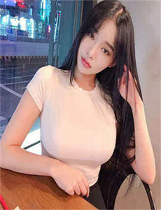 致我们暖暖的小时光在线看