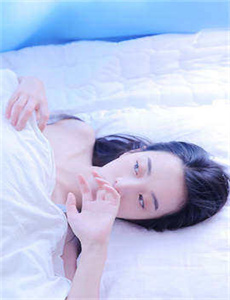 择天记 第二季