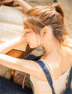 美丽女邻居交换3在线播放