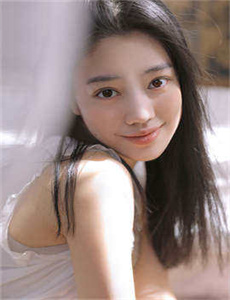 生死迷局电视剧