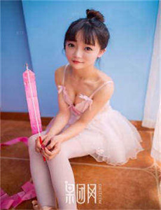 快乐男声 小强