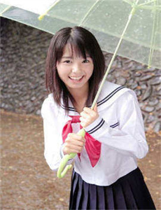 香蜜沉沉烬如霜电视剧免费观看