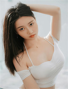 玫瑰梦