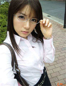 聊斋志异之美人首 电影