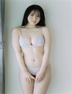 冰海陷落电影高清在线观看